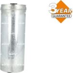 NRF 33114 Trockner, Klimaanlage EASY FIT NRF 33114 Trockner, Klimaanlage EASY FIT