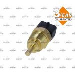Sensor, Kühlmitteltemperatur 727113 Sensor, Kühlmitteltemperatur 727113