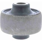 Vaico V25-9517 Lagerung, Lenker Vaico V25-9517 Lagerung, Lenker