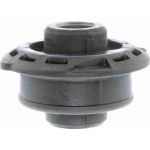 Vaico V42-0122 Lagerung, Lenker Vaico V42-0122 Lagerung, Lenker
