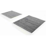 Filter, Innenraumluft V42-31-1206