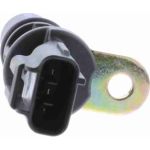 Vemo V33-72-0004 Sensor, Nockenwellenposition
