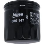 Ölfilter 586147 Ölfilter 586147