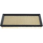 BOSCH 1 987 429 181 Luftfilter BOSCH 1 987 429 181 Luftfilter