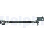 Delphi LH7006 Bremsschlauch Delphi LH7006 Bremsschlauch