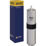 Kraftstofffilter H339WK01 Kraftstofffilter H339WK01