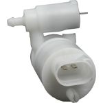 Waschwasserpumpe, Scheibenreinigung 2220043