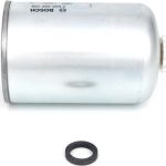 Kraftstofffilter F 026 402 129 Kraftstofffilter F 026 402 129