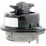 Lagerung, Motor V20-0596 Lagerung, Motor V20-0596