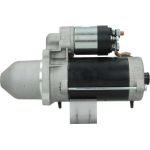 PSH 901.502.103.010 Starter +Line Original PSH 901.502.103.010 Starter +Line Original