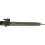 BOSCH 0 445 116 017 Einspritzdüse