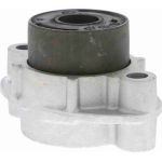 Vaico V46-0229 Lagerung, Lenker Vaico V46-0229 Lagerung, Lenker
