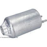 Kraftstofffilter ADBP230049 Kraftstofffilter ADBP230049