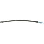 BOSCH 1 987 476 447 Bremsschlauch