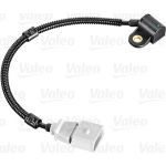 Sensor, Nockenwellenposition 253821