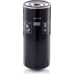 Ölfilter W 11 102