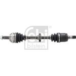 Antriebswelle 1003035 Antriebswelle 1003035