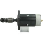 PSH 450.016.112.100 Starter +Line Original PSH 450.016.112.100 Starter +Line Original