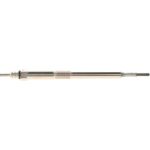 BOSCH 0 250 503 003 Glühkerze Duraterm BOSCH 0 250 503 003 Glühkerze Duraterm