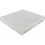 Filter, Innenraumluft V46-30-1009