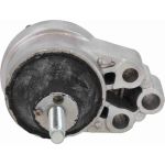 Vaico V25-0170 Lagerung, Motor