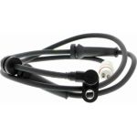 Vemo V24-72-0032 Sensor, Raddrehzahl