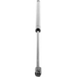 Gasfeder, Koffer-/Laderaum V25-0708 Gasfeder, Koffer-/Laderaum V25-0708