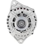 Generator 443259 Generator 443259