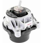 Lagerung, Motor V20-1557