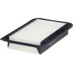 Luftfilter E525L Luftfilter E525L