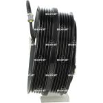 Magnetkupplung, Klimakompressor 380196 Magnetkupplung, Klimakompressor 380196