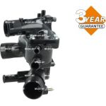 Thermostat, Kühlmittel 725365 Thermostat, Kühlmittel 725365