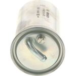 Kraftstofffilter 0 450 906 431 Kraftstofffilter 0 450 906 431