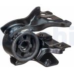 Lagerung, Lenker TD1870W Lagerung, Lenker TD1870W