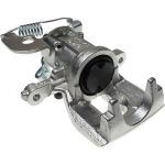 FTE 9290558 Bremssattel FTE 9290558 Bremssattel