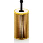 Ölfilter HU 612 X Ölfilter HU 612 X