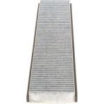 BOSCH 1 987 432 318 Innenraumfilter BOSCH 1 987 432 318 Innenraumfilter