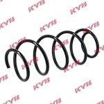 KYB RA3564 Fahrwerksfeder K-Flex