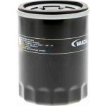 Ölfilter V24-0018