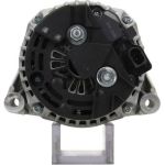 Generator 555.540.120.010