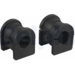 Lagerung, Lenker TD1091W Lagerung, Lenker TD1091W