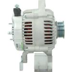 PSH 145.544.090.050 Generator +Line Original PSH 145.544.090.050 Generator +Line Original