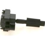 BOSCH 0 221 505 423 Zündspule BOSCH 0 221 505 423 Zündspule