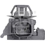 febi bilstein 1007829 ABS-Sensor