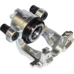 Bremssattel 9292367 Bremssattel 9292367