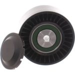 Umlenk-/Führungsrolle, Keilrippenriemen VKM 31008