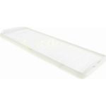 Filter, Innenraumluft V40-30-1100 Filter, Innenraumluft V40-30-1100