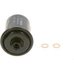 BOSCH 0 986 450 103 Kraftstofffilter BOSCH 0 986 450 103 Kraftstofffilter