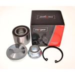 Maxgear 33-0318 Radlagersatz Maxgear 33-0318 Radlagersatz
