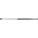 Gasfeder, Koffer-/Laderaum V40-0742 Gasfeder, Koffer-/Laderaum V40-0742